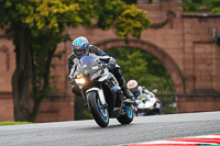 anglesey;brands-hatch;cadwell-park;croft;donington-park;enduro-digital-images;event-digital-images;eventdigitalimages;mallory;no-limits;oulton-park;peter-wileman-photography;racing-digital-images;silverstone;snetterton;trackday-digital-images;trackday-photos;vmcc-banbury-run;welsh-2-day-enduro